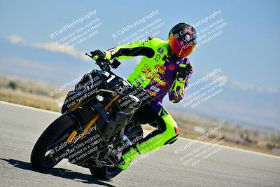 media/Apr-05-2025-YCRS ChampSchool (Sat) [[2bc5d6eff5]]/Track Session 3/